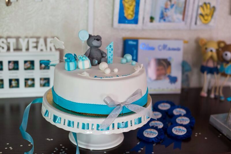 Детские торты на заказ Балашиха, ВАО, Щелково.