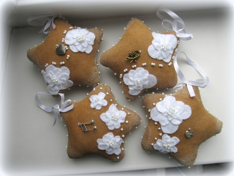 Ищут новый домик!