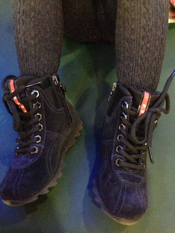 Чуток нас сегодня)))