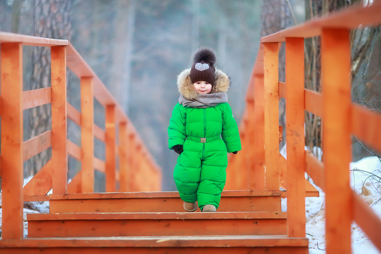 Winter 2012-2013 ) By Olechka )