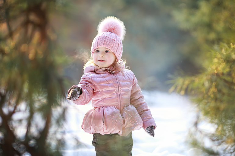 Winter 2012-2013 ) By Olechka )