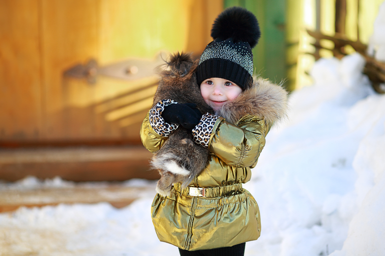 Winter 2012-2013 ) By Olechka )