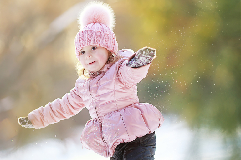 Winter 2012-2013 ) By Olechka )