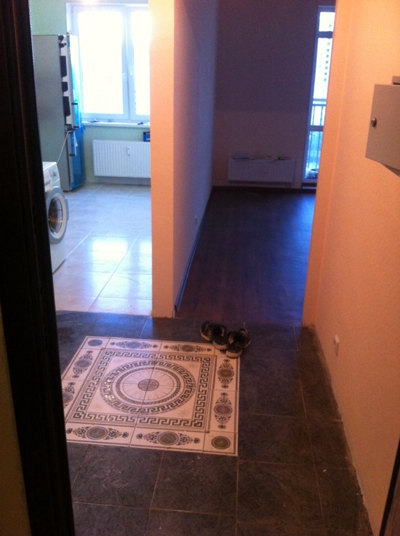f1aa9558cc64bb00e2e5cdade71b557e.jpg