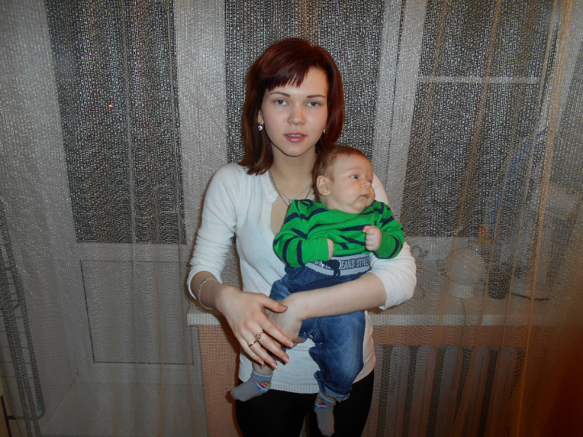 2 м