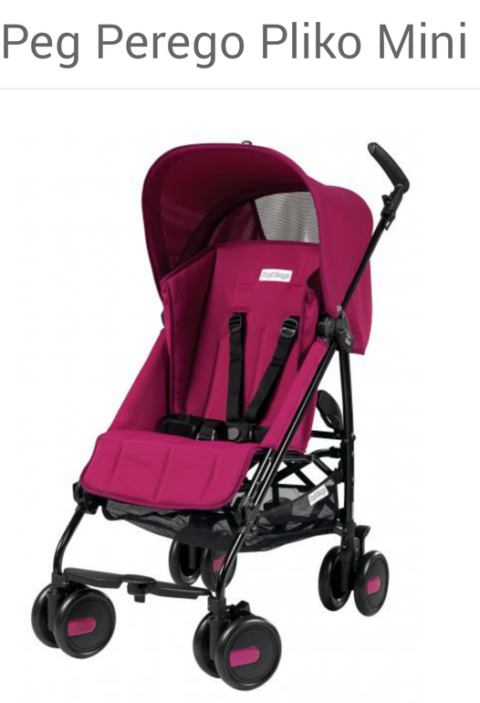 Perego pliko mini. Peg Perego Pliko Mini. Коляска Pliko Mini fleur. Пег Перего Плико мини голубой. Коляска Peg Perego Pliko Mini бирюзовый.