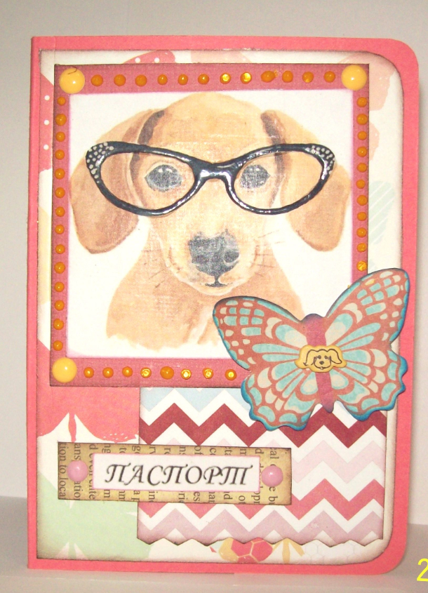 Картинка