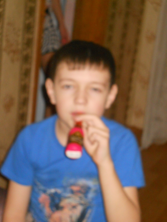 Картинка