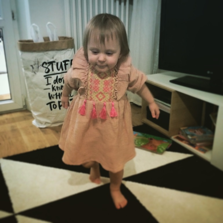 d139d99fb40a3a14f0d20aeb6f534901.jpg
