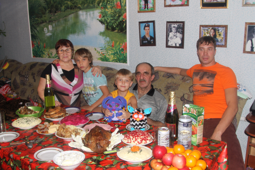 Картинка