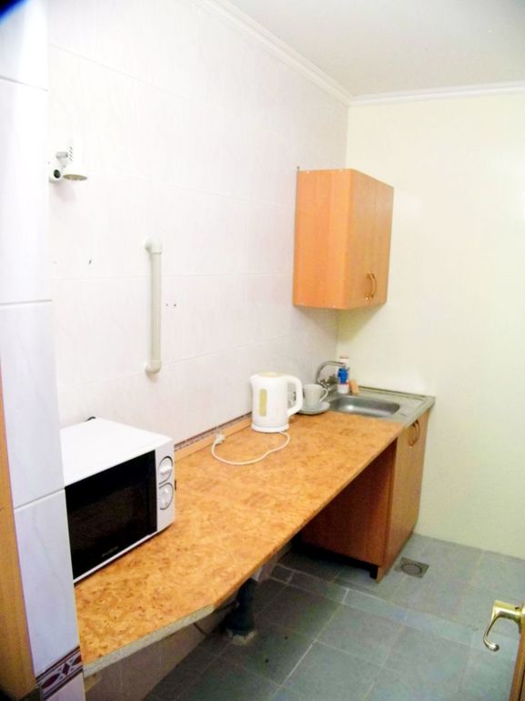 fa80447ec0af0de751aae7ccdade1844.jpg