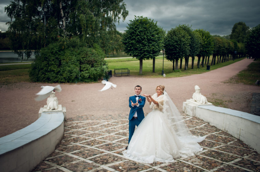 WWW.IZUMRUDFOTO.RU