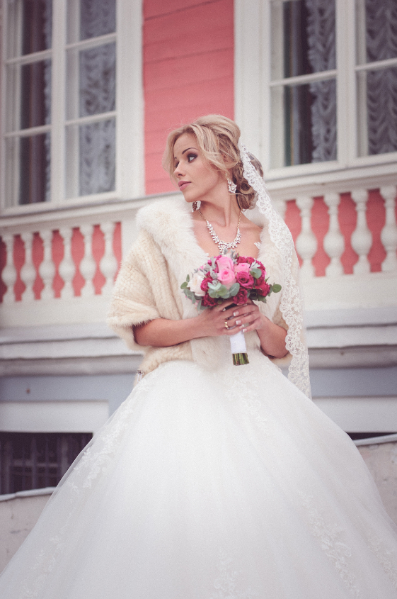 WWW.IZUMRUDFOTO.RU