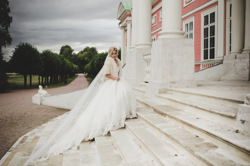 WWW.IZUMRUDFOTO.RU