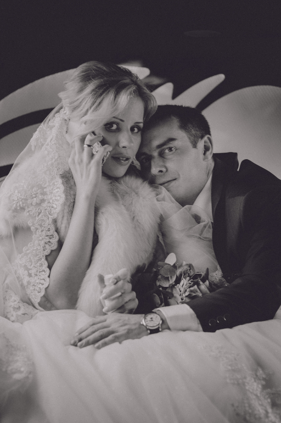 WWW.IZUMRUDFOTO.RU