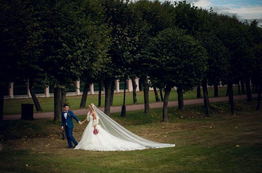 WWW.IZUMRUDFOTO.RU