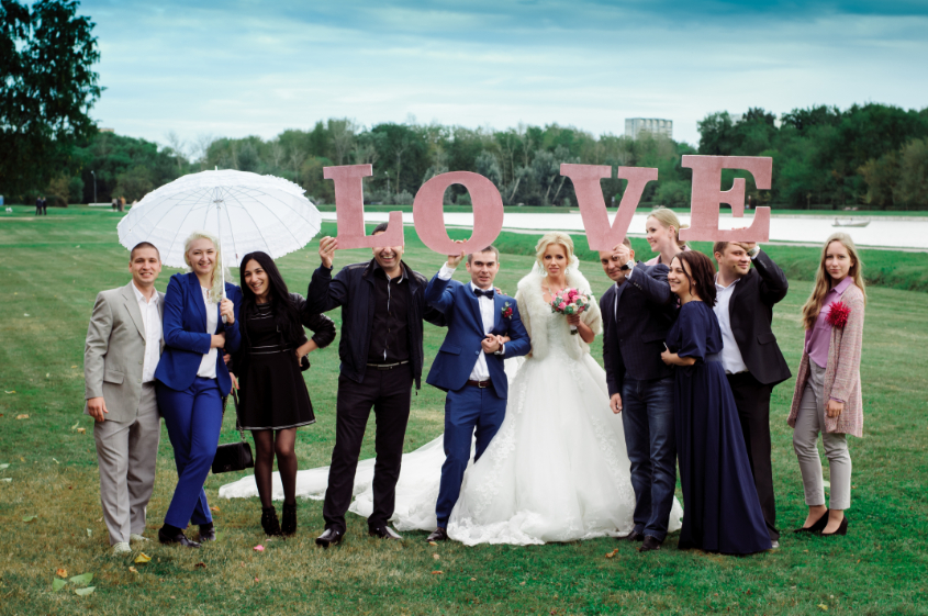 WWW.IZUMRUDFOTO.RU