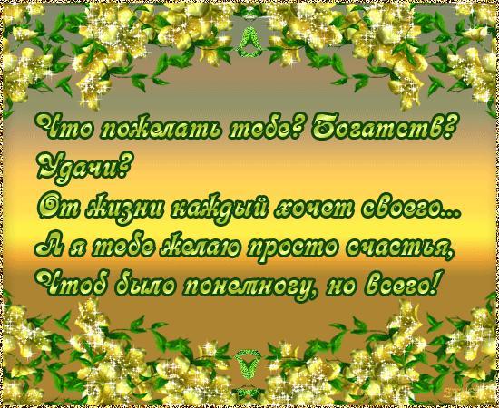 6d30f7aef825dc8294667a702aeb4c0c.jpg