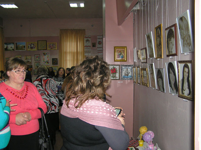 Картинка