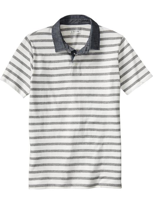 Кардиган мужской Ralph Lauren - 1500 руб! Пальто мужское - 3900 руб!