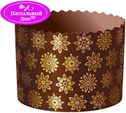 Всё для Пасхи!единственный выкуп в этом году!СТОП 15 марта!