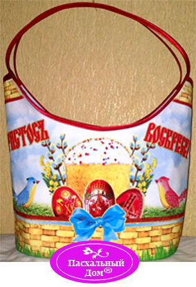 Всё для Пасхи!единственный выкуп в этом году!СТОП 15 марта!