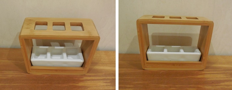 ВАННАЯ и ТУАЛЕТ (много фото)