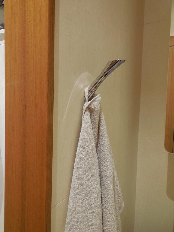 ВАННАЯ и ТУАЛЕТ (много фото)