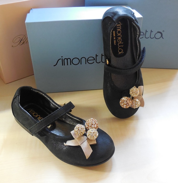 Обувь для принцесс! Blumarine, Simonetta, mi.mi.sol, Мск