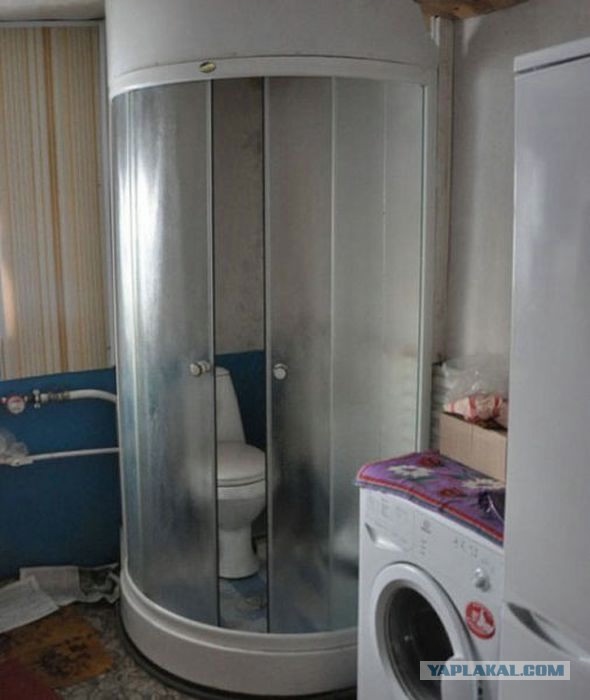 Просто картинки (без политики)