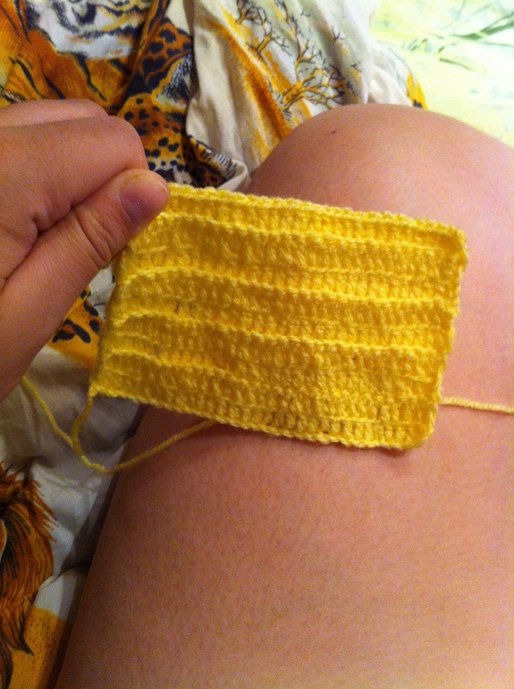 Девочки, помогите новичку