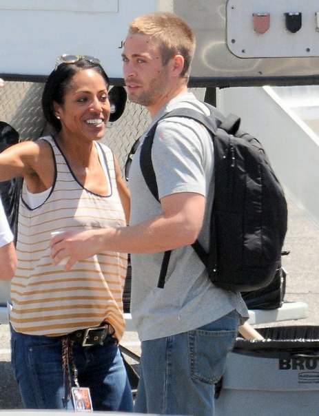 Пола Уокера в «Форсаже 7» изобразят его братья