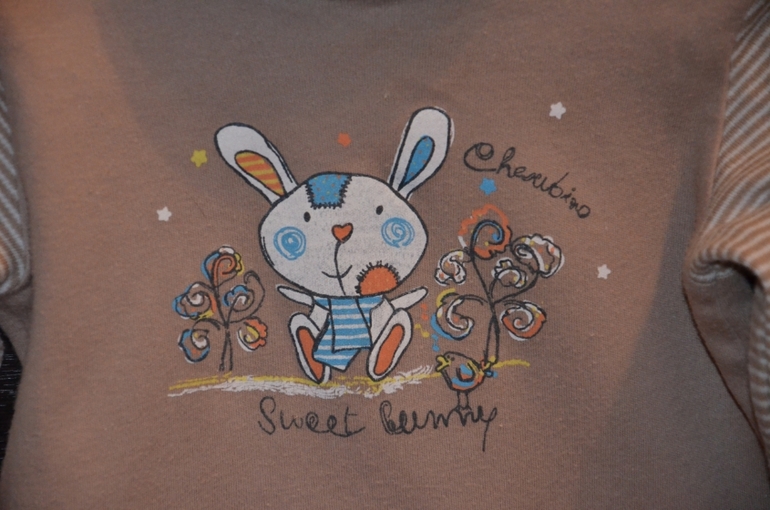 ОБНОВИЛА 24,04 Мальчишкам: одежда и обувь, добавила НОВЫЕ трусики для приучения к горшку Регион