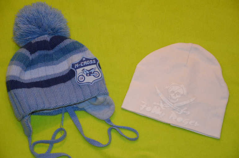 ОБНОВИЛА 27,05 Мальчишкам: одежда и обувь, добавила НОВЫЕ трусики для приучения к горшку Регион