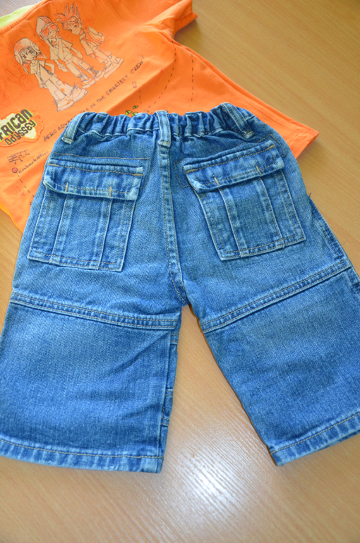 ОБНОВИЛА 01,05 Мальчишкам: одежда и обувь, добавила НОВЫЕ трусики для приучения к горшку Регион