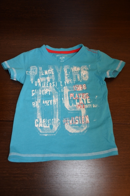 ОБНОВИЛА 22,03 Мальчишкам: одежда и обувь, добавила НОВЫЕ трусики для приучения к горшку Регион