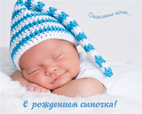 a804e6b77cf6369c4342d9fc40763fcf.jpg