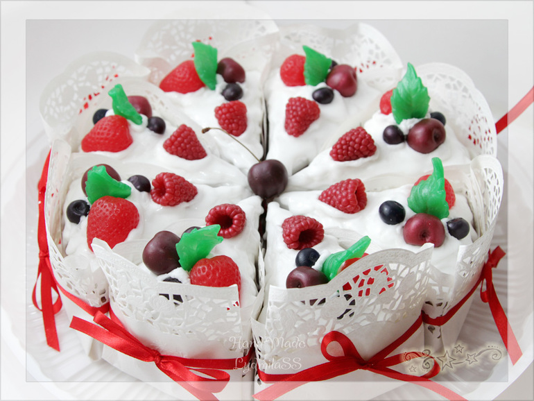 С наступающим праздником!!!