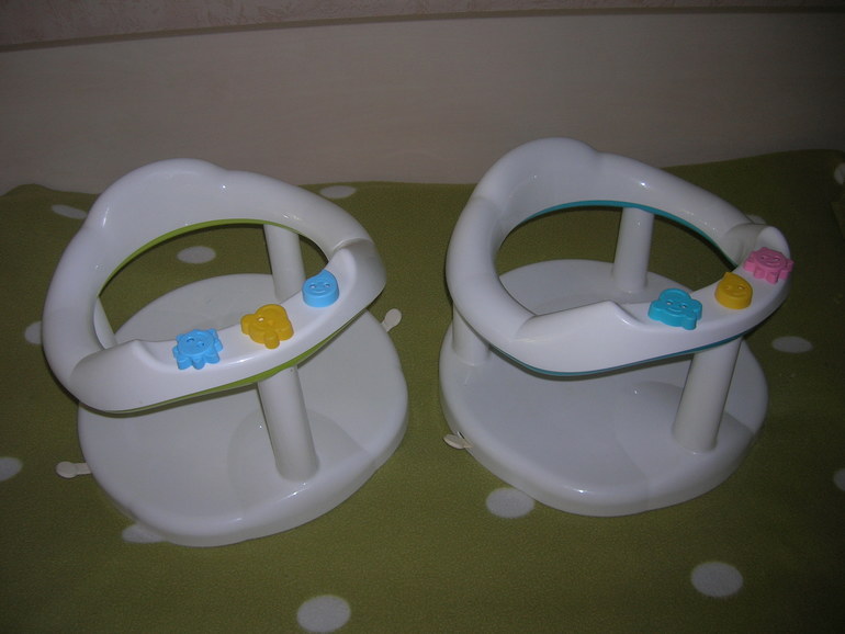 Одежда для мальчиков-близнецов и унисекс от 0 до 6 месяцев