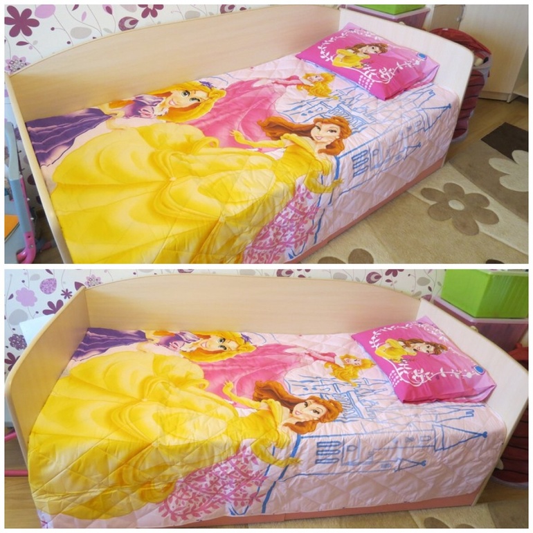 Хвастики TAC