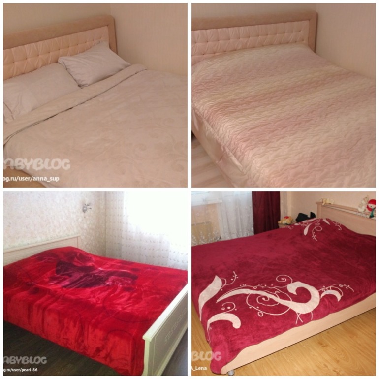 Хвастики TAC