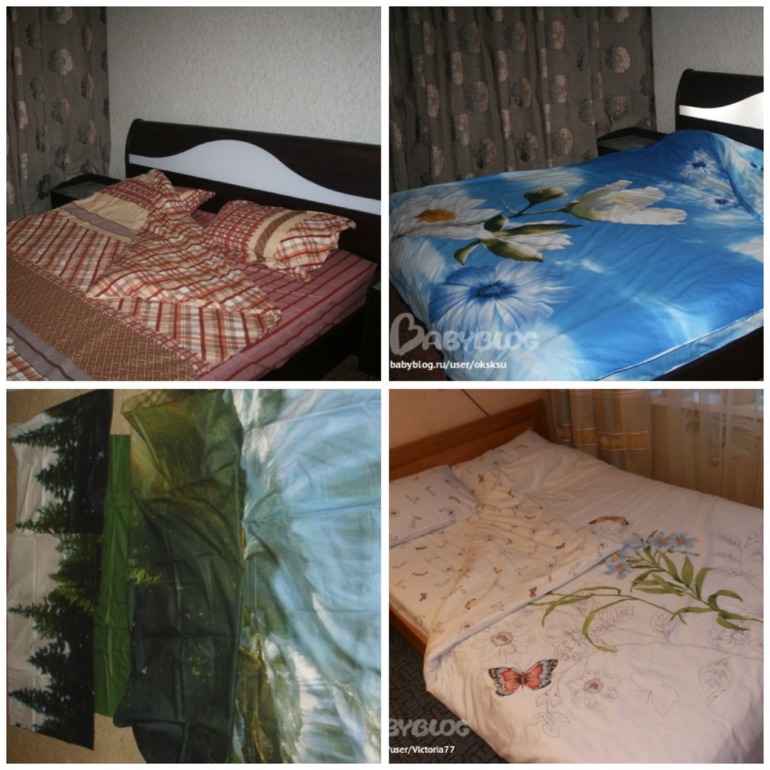 Хвастики TAC