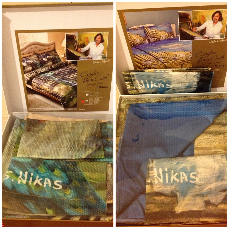 Хвастики TAC