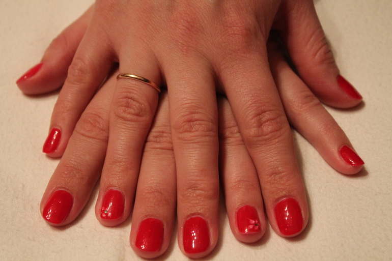 Альтернатива мама которые в декрете и не только , где можно себя привести в порядок бесплатно в качестве модели