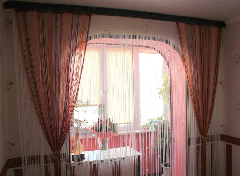 d4938eca209ea6e0510cdbd6ef19affc.jpg