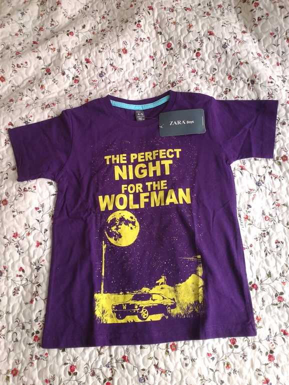 Одежда для мальчика. Zara, adidas, Geox, Esprit