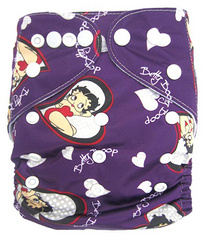 Многоразовые подгузники в наличии!350 рублей! 70цветов!!