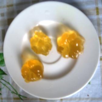 Первое октября