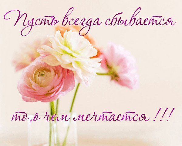0d882590c2524d2fc1783d866bb3c212.jpg