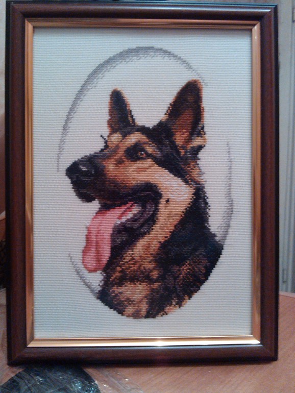 С пылу, с жару